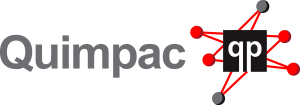 Plataforma Virtual Quimpac